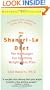 The Shangri-La Diet: The No Hunger Eat Anything Weight-Loss Plan