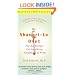The Shangri-La Diet: The No Hunger Eat Anything Weight-Loss Plan