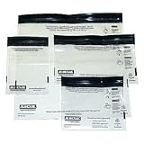 Aloksak Water Proof Bags