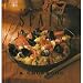 Books : The Best of Spain: A Cookbook