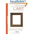 D�tails sur le produit