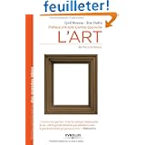 Détails sur le produit
