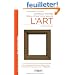 L'art De Platon � Deleuze