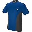 Pearl iZUMi Infinity T-Shirt