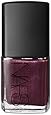 NARS Shimmer Nail Polish, Tokaido Express