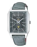 ROOX ([NX) rv ChJ_[f ABFT009 Y