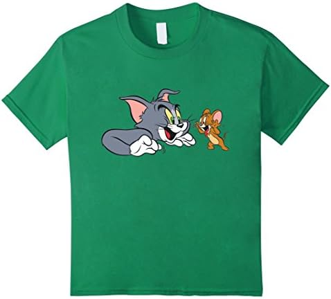 Kids  Funny Shirts - Animal Shirt - Cartoon Shirts - Funniest Shi 8 Kelly Green