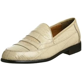 Stacy Adams Men's Adisa Slip-on