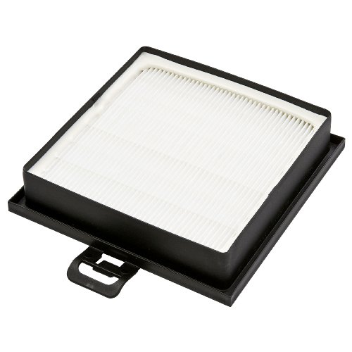 Menalux F 201 HEPA Filter / Siemens VS08G / Bosch BSG 8