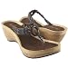 Skechers Cali Women's Notorious Wedge Thong
