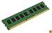 Kingston ValueRAM 2GB DDR3 1333MHz DIMM Desktop Memory (KVR1333D3S8N9/2G)