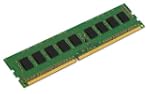 Kingston KVR1333D3S9/8G - Memoria RAM...
