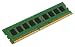 Kingston Technology KVR13N9S8/4 Scheda di memoria
