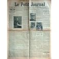 D�tails sur le produit