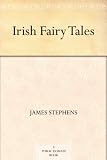 Irish Fairy Tales