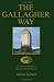 The Gallagher Way: A Corporate History of Arthur J. Gallagher & Co.