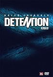Detention [All Region] [import] [DTS]