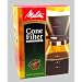 Melitta Cone Filter Coffeemaker 10 Cup, 1-Count