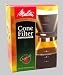 Melitta #640616 10C Manual Coffeemaker