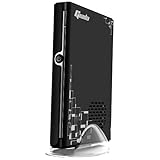 D�tails sur le produit