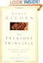 The Treasure Principle: Discovering the Secret of Joyful Giving (LifeChange Books)