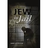 Jew in Jail