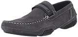 Kenneth Cole
