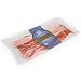 Gourmet Food : D'Artagnan Nitrite Free Bacon - 12 oz - Applewood (12 ounce) by igourmet.com