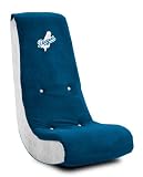 Los Angeles Dodgers Video Chair