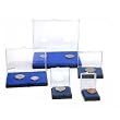 Diamond & Gemstone Shipping Boxes 5