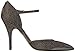 kate spade new york Women's Lanora Dress Pump
