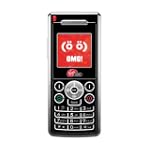 Virgin Slice Phone