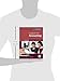 English for Accounting (Oxford Business English)