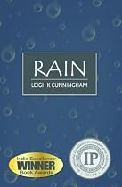 Click to Download Free Kindle Book -> Rain