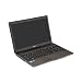 Acer AS5750-6636 15.6-Inch Laptop (Mesh Black)