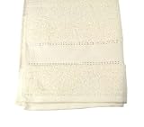 Ozdilek Cream Towel Vizyon
