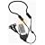 Samsung Bluetooth Headset WEP870 [OEM]
