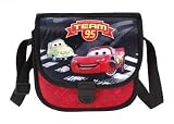 Undercover CA11729 - Kindergartentasche Cars