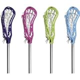 STX Lacrosse