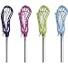STX Lacrosse Stick AVA