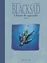 Blacksad : L'histoire des aquarelles, tome 2