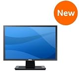 Dell Professional P2211H 21.5" LED LCD Monitor - 16:9 - 5 ms