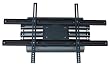 How High Should A 50 Inch Plasma HDTV Be Above The Floor How High Should A 50 Inch Plasma HDTV Be Above The Floor