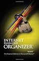 Internet Password Organizer (R): Mate