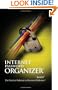 Internet Password Organizer (R): Mate