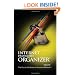 Internet Password Organizer (R): Mate