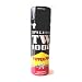 Sports : TW 1000 Pfefferspray OC Pepper-Fog Standard (63 ml) als Tierabwehrspray mit Spr&uuml;hstrahl