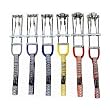 Metolius Ultralight TCU Cam Free Set