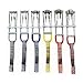 Metolius Ultralight TCU Cam Free Set