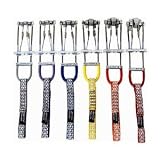 Metolius Ultralight TCU Cam Free Set
